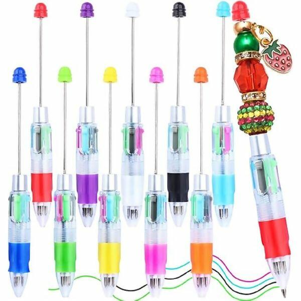CANETA DIY UT1094-1